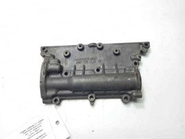 Chiulasa 2 Axe, A6510150601, Mercedes Clasa GLK (X204) 2.2cdi