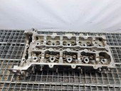 Chiulasa Mercedes Clasa E (W212) [Fabr 2009-2016] A6510160201 2.2 CDI 651911 2.2 CDI 651911 143KW / 194CP OM651