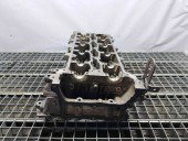 Chiulasa Mercedes Clasa E (W212) [Fabr 2009-2016] A6510160201 2.2 CDI 651911 2.2 CDI 651911 143KW / 194CP OM651