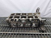 Chiulasa Mercedes Clasa E (W212) [Fabr 2009-2016] A6510160201 2.2 CDI 651911 2.2 CDI 651911 143KW / 194CP OM651