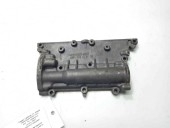 Chiulasa 2 Axe, A6510150601, Mercedes Sprinter 4,6-t (906) 2.2cdi