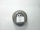 Fulie Rola Pinion Vibrochen Arbore Cotit A6510351912 Mercedes-Benz E220 W212 2.2 CDI 2009-2016