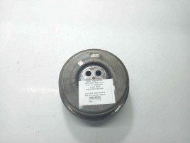 Fulie Rola Pinion Vibrochen Arbore Cotit A6510351912 Mercedes-Benz E220 W212 2.2 CDI 2009-2016