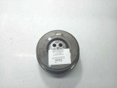 Fulie Rola Pinion Vibrochen Arbore Cotit Mercedes C-Class (2007-) [W204] 2.2 cdi A6510351912