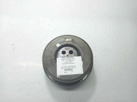 Fulie Rola Pinion Vibrochen Arbore Cotit Mercedes E-Class [W213] 2.2 cdi A6510351912