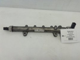 Rampa Presiune Injectoare Rampa Injectoare A6510700495, Mercedes Clasa B (W246) 1.8cdi