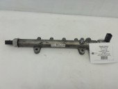 Rampa Presiune Injectoare Rampa Injectoare A6510700495, Mercedes Clasa B (W246) 1.8cdi