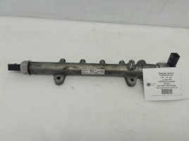 Rampa Presiune Injectoare Rampa Injectoare Mercedes Clasa B (W246) 1.8 CDI, A6510700495