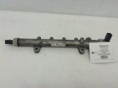 Rampa Presiune Injectoare Rampa Injectoare A6510700495, Mercedes Clasa C (W204) 2.2 cdi