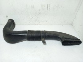 Tub Furtun Conducta Tubulatura Aer, A6510903437, Mercedes Clasa C (W204), 2.2 CDI, OM651911