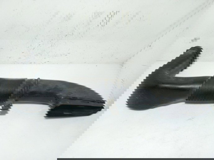 Tub Furtun Conducta Tubulatura Aer, A6510903437, Mercedes Clasa C (W204), 2.2 CDI, OM651911