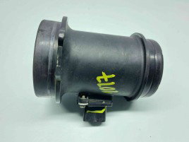Debitmetru aer Audi Q7 (4LB) [ Fabr 2006-2014] 059906461K 3.0 TDI CASA  