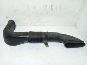 Tub Furtun Conducta Tubulatura Aer, A6510903437, Mercedes Clasa C Coupe (C204), 2.2 CDI, OM651911