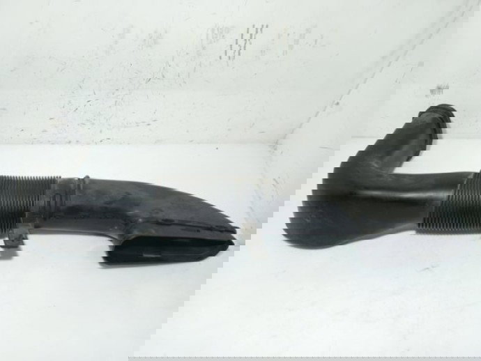 Tub Furtun Conducta Tubulatura Aer, A6510903437, Mercedes Clasa E Coupe (C207), 2.2 CDI, OM651911