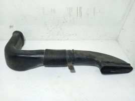 Tub Furtun Conducta Tubulatura Aer, A6510903437, Mercedes Clasa E Coupe (C207), 2.2 CDI, OM651911