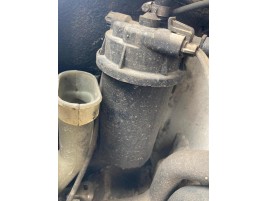 Filtru combustibil Opel Vivaro 1.9 DCI OEM 2001-2013