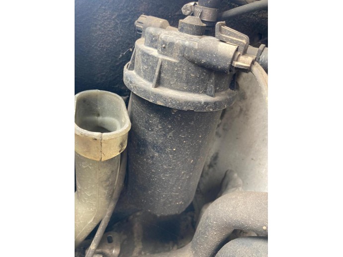 Filtru combustibil Opel Vivaro 1.9 DCI OEM 2001-2013