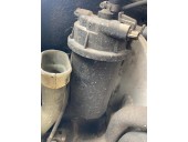 Filtru combustibil Opel Vivaro 1.9 DCI OEM 2001-2013