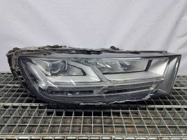  Far dreapta Audi Q7 (4MB) [ Fabr 2015-prezent] 4M0941774D | 4M0907397AB