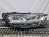  Far dreapta Audi Q7 (4MB) [ Fabr 2015-prezent] 4M0941774D | 4M0907397AB