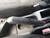 Frana mana PEUGEOT 307 1.6HDI 9HZ OEM 2002-2008