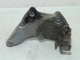 Suport Tampon Motor Antibalans A6510940039, Mercedes Clasa C T-Model (S204), 2.2cdi