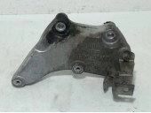 Suport Tampon Motor Antibalans A6510940039, Mercedes Clasa E T-Model (S212) 2.2cdi