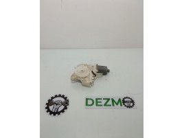Motoras macara geam dreapta fata Ford Focus 2-1.6 4m5t14553