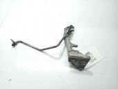 Suport carcasa filtru aer A6510940127, Mercedes Clasa C T-Model (S204), 2.2cdi