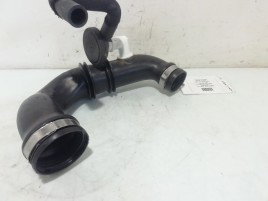 Furtun Turbo Dacia Logan 1.5 DCI 8200331958 2004-2012