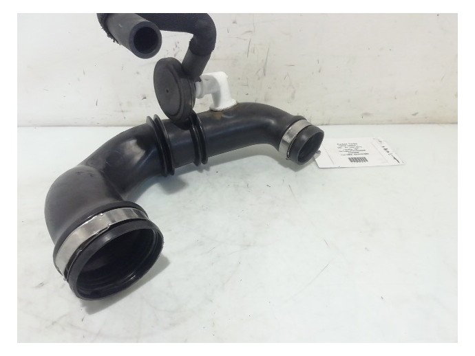 Furtun Turbo Dacia Logan 1.5 DCI 8200331958 2004-2012