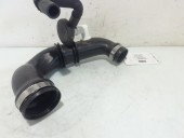 Furtun Turbo Dacia Logan 1.5 DCI 8200331958 2004-2012