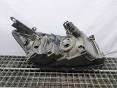  Far stanga Toyota Rav 4 III (ACA3, ACE, ALA3, GSA3, ZSA3) [Fabr 2005-2013] OEM