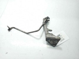 Suport carcasa filtru aer A6510940127, Mercedes Clasa E T-Model (S212) 2.2cdi