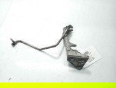 Suport carcasa filtru aer A6510940127, Mercedes Clasa E T-Model (S212) 2.2cdi