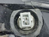  Far stanga Toyota Rav 4 III (ACA3, ACE, ALA3, GSA3, ZSA3) [Fabr 2005-2013] OEM