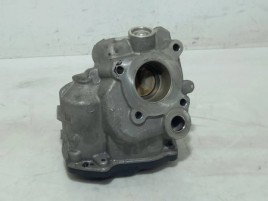 EGR Supapa EGR Valva EGR cu clapeta , Mercedes Clasa GLA (X156) [2013-prezent], 2.2 cdi, A6511400660