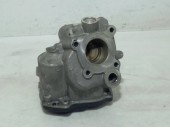 EGR Supapa EGR Valva EGR cu clapeta , Mercedes Clasa GLA (X156) [2013-prezent], 2.2 cdi, A6511400660
