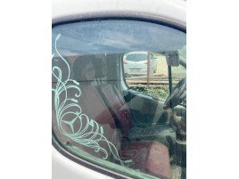 Geam dreapta Opel Vivaro 1.9 DCI OEM 2001-2013