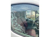 Geam dreapta Opel Vivaro 1.9 DCI OEM 2001-2013