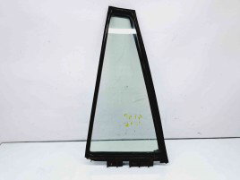 Geam fix usa stanga spate Toyota Rav 4 III (ACA3, ACE, ALA3, GSA3, ZSA3) [Fabr 2005-2013] OEM