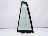 Geam fix usa stanga spate Toyota Rav 4 III (ACA3, ACE, ALA3, GSA3, ZSA3) [Fabr 2005-2013] OEM