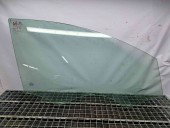 Geam usa dreapta fata Audi Q7 (4LB) [ Fabr 2006-2014] OEM