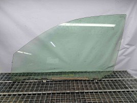 Geam usa stanga fata Toyota Rav 4 III (ACA3, ACE, ALA3, GSA3, ZSA3) [Fabr 2005-2013] OEM