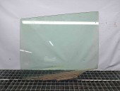 Geam usa stanga spate Toyota Rav 4 III (ACA3, ACE, ALA3, GSA3, ZSA3) [Fabr 2005-2013] OEM