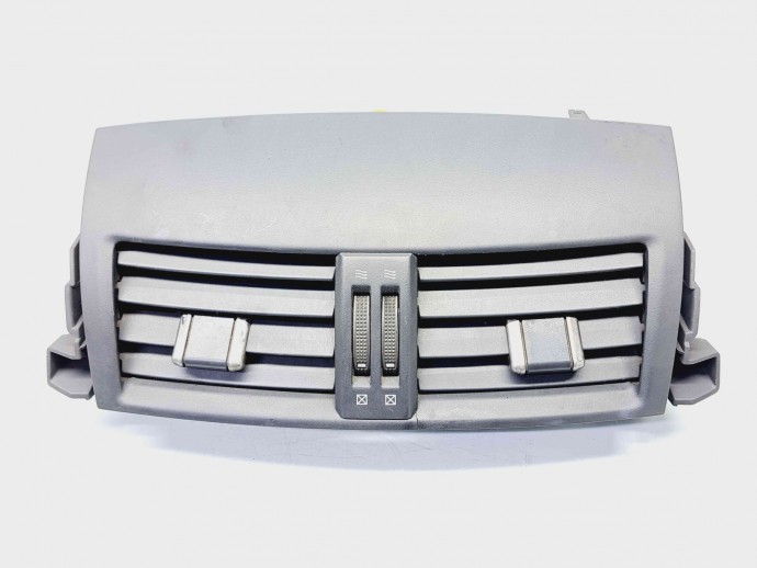  Grila aerisire centrala Toyota Rav 4 III (ACA3, ACE, ALA3, GSA3, ZSA3) [Fabr 2005-2013] 55670-42050