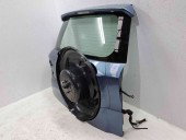 Haion Toyota Rav 4 III (ACA3, ACE, ALA3, GSA3, ZSA3) [Fabr 2005-2013] ALBASTRU