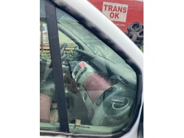 Geam fix dreapta Opel Vivaro 1.9 DCI OEM 2001-2013
