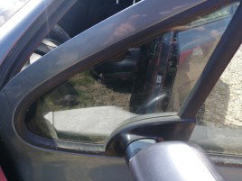 Geam fix usa stanga fata PEUGEOT 307 1.6HDI 9HZ OEM 2002-2008