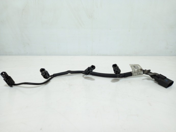 Instalatie electrica bujii, A6511501333, Mercedes Clasa E (W212) 2.2 cdi